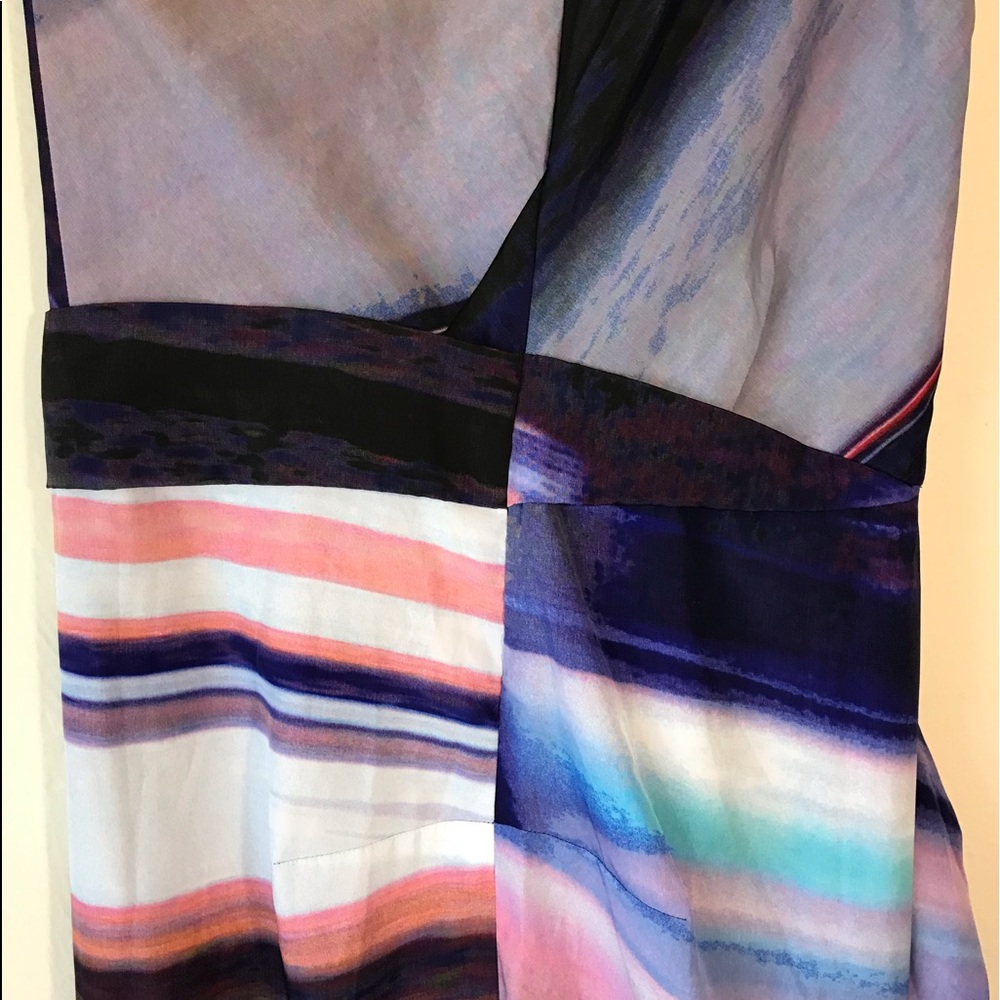 Dress 💜 RACHEL ROY - Picture 6 of 11
